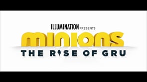 30_GetReady_UPMN203011H