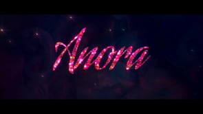 anora_60_Fun Review Safe