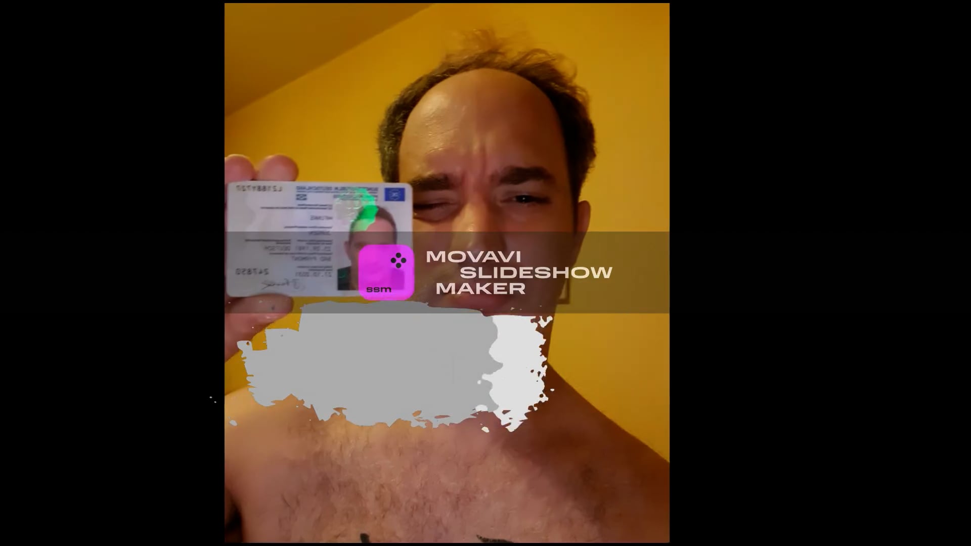 Das ist Jürgen Funke, der perverse Kinderschänder aus Hannover