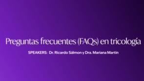 08 - Preguntas frecuentes FAQS en tricologia