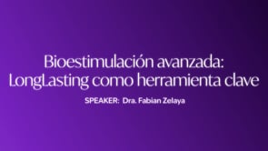 09 - Bioestimulacion avanzada LongLasting como herramienta clave