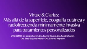 01 - Virtue & Clarius
