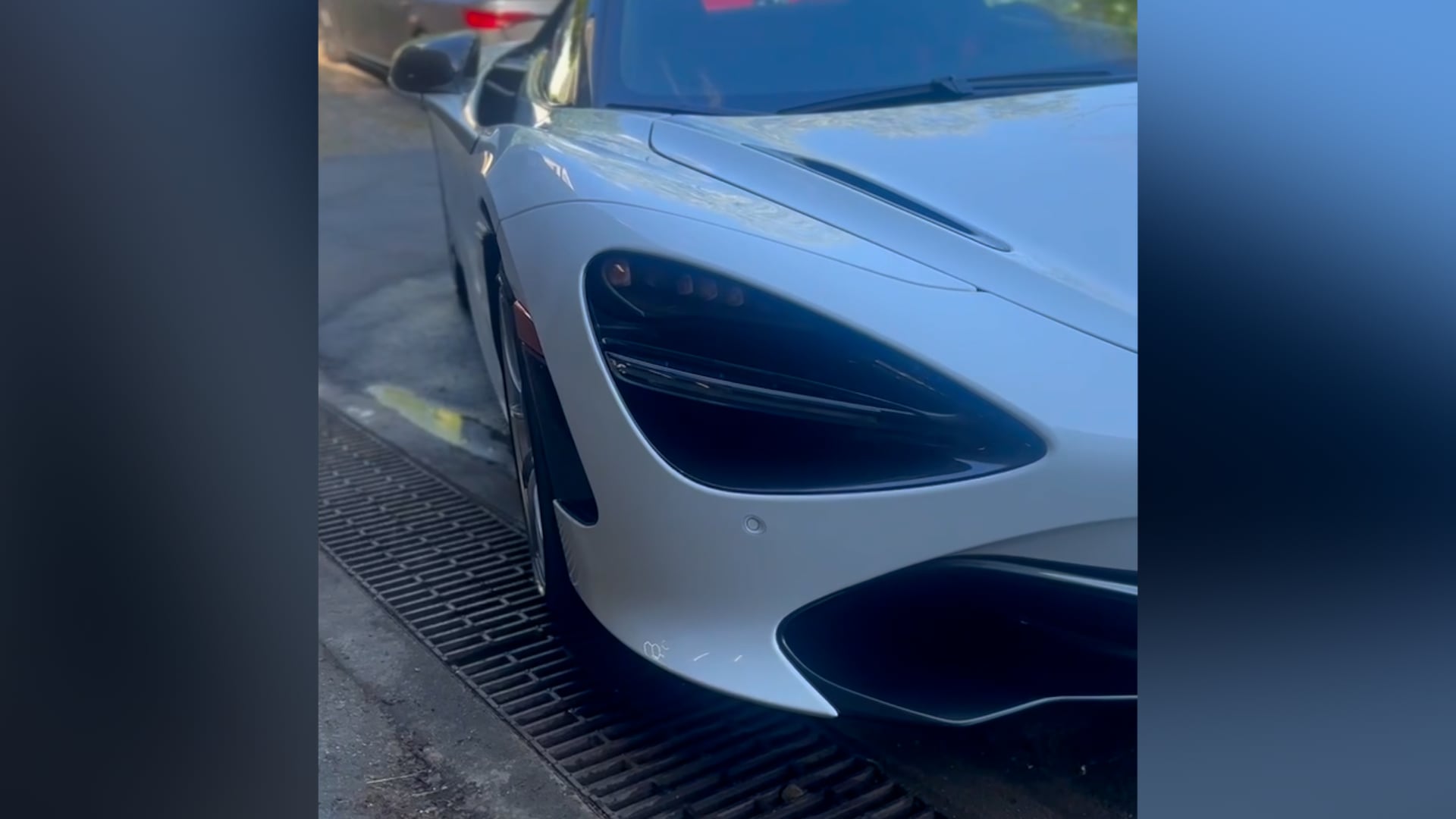 https://i.vimeocdn.com/video/2019256041-b158baecc9bf3b56495b31d39d64e8a0b98247769da8b834bf6bbb31957da153-d