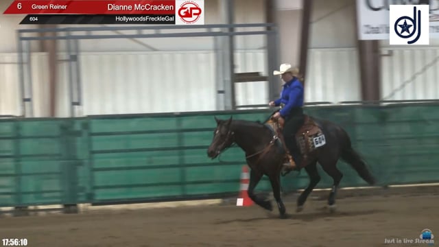 #604 Dianne McCracken (3)