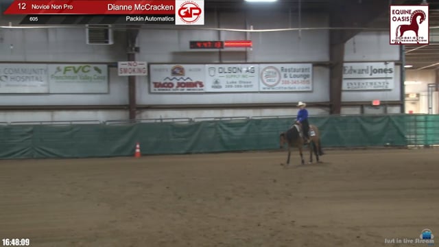 #605 Dianne McCracken (2)