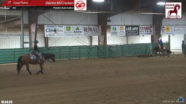 #605 Dianne McCracken (3)