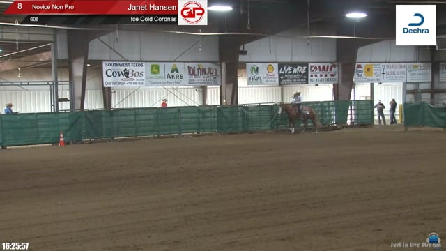 #608 Janet Hansen (2)