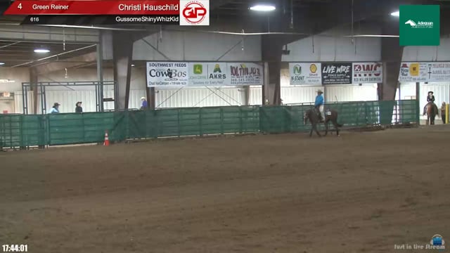 #616 Christi Hauschild (2)