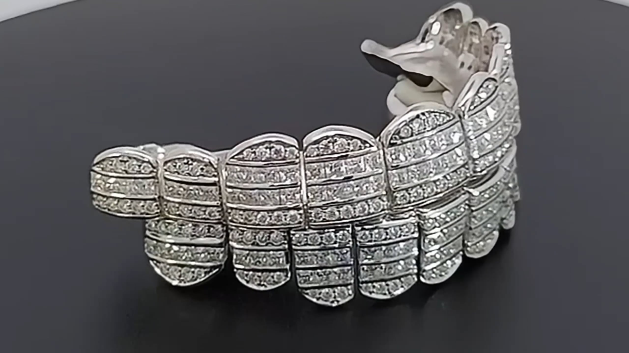 https://i.vimeocdn.com/video/2019269025-69036ad1254c09a388bdb6f6d17103b92ae3808ca1ea5c8713d9ca53c6022917-d