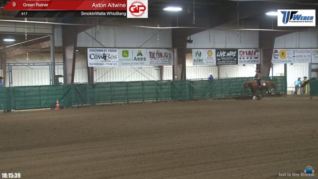 #617 Axton Altwine (2)