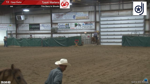 #649 Tyson Martens (2)