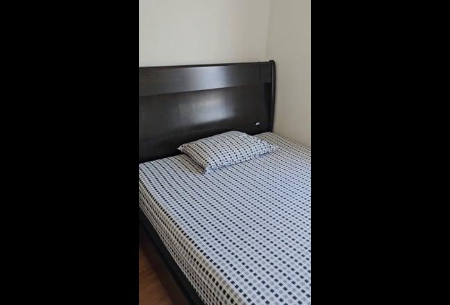 House share in Staten Island, Richmond area Main Photo
