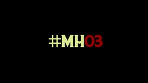 Midnight Short Film Teaser cover