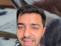 eCommerce Reel cover