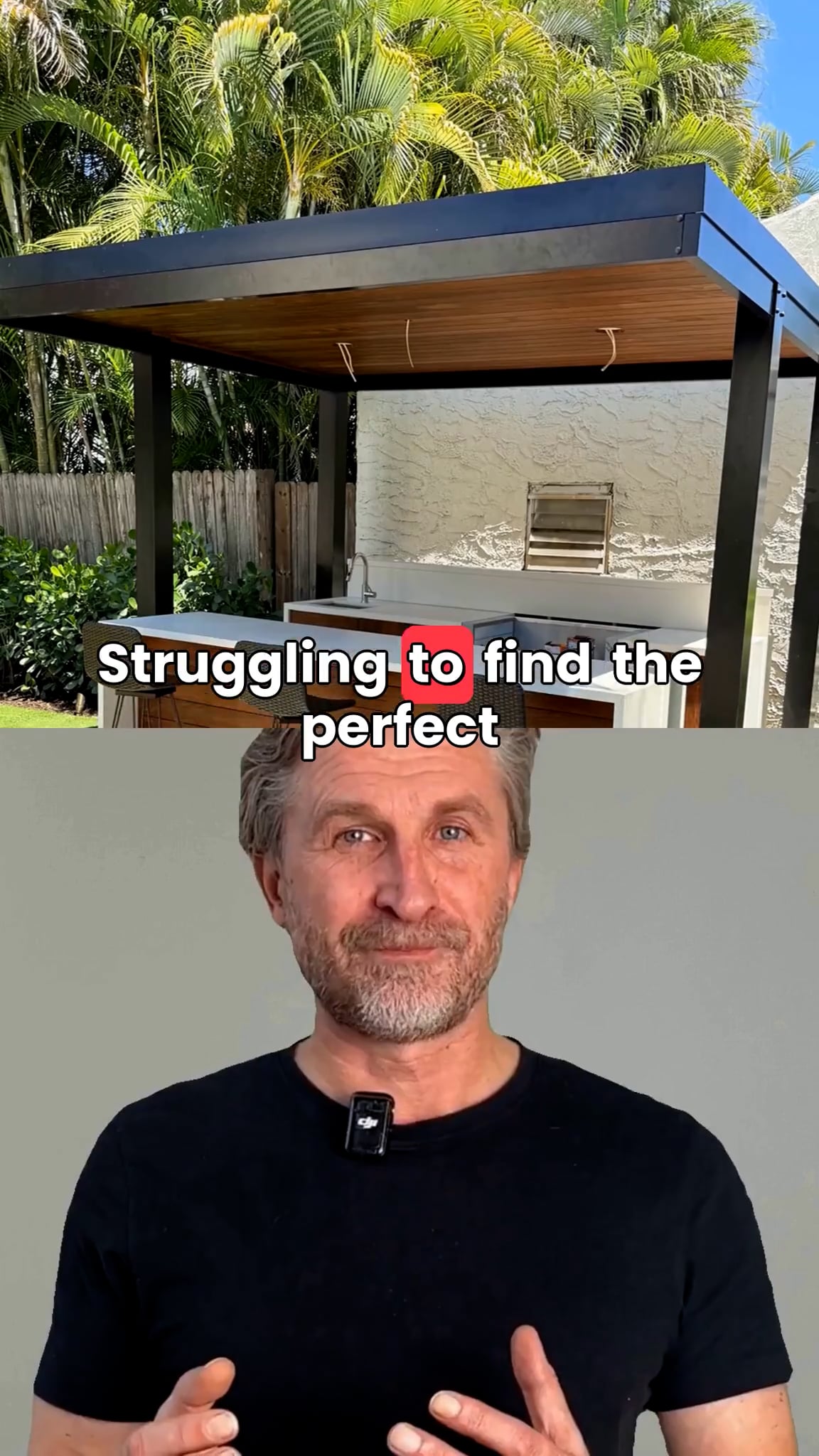 https://i.vimeocdn.com/video/2019292470-cce07b2c14ed580b6c3e6c23be50043488dad2ca71bea17e390691a4d4ffb8a1-d