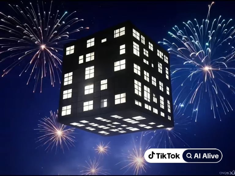 https://i.vimeocdn.com/video/2019295337-b59b66fae9ce5c37a2c067eb82f04e85fa4fbe9f828904d4f3fb073e9ca3114d-d