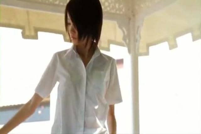 Ryo Shihono Very Cute!! on Vimeo
