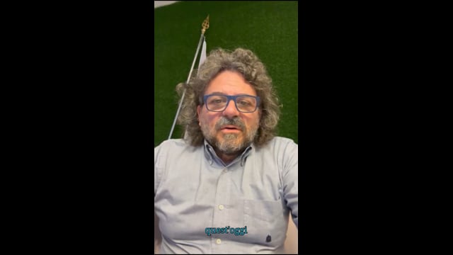 PIANETA SCUOLA - Investire nell'ambito scolastico