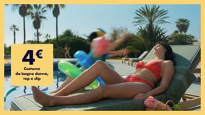 Related Embedded Video Item Thumbnail