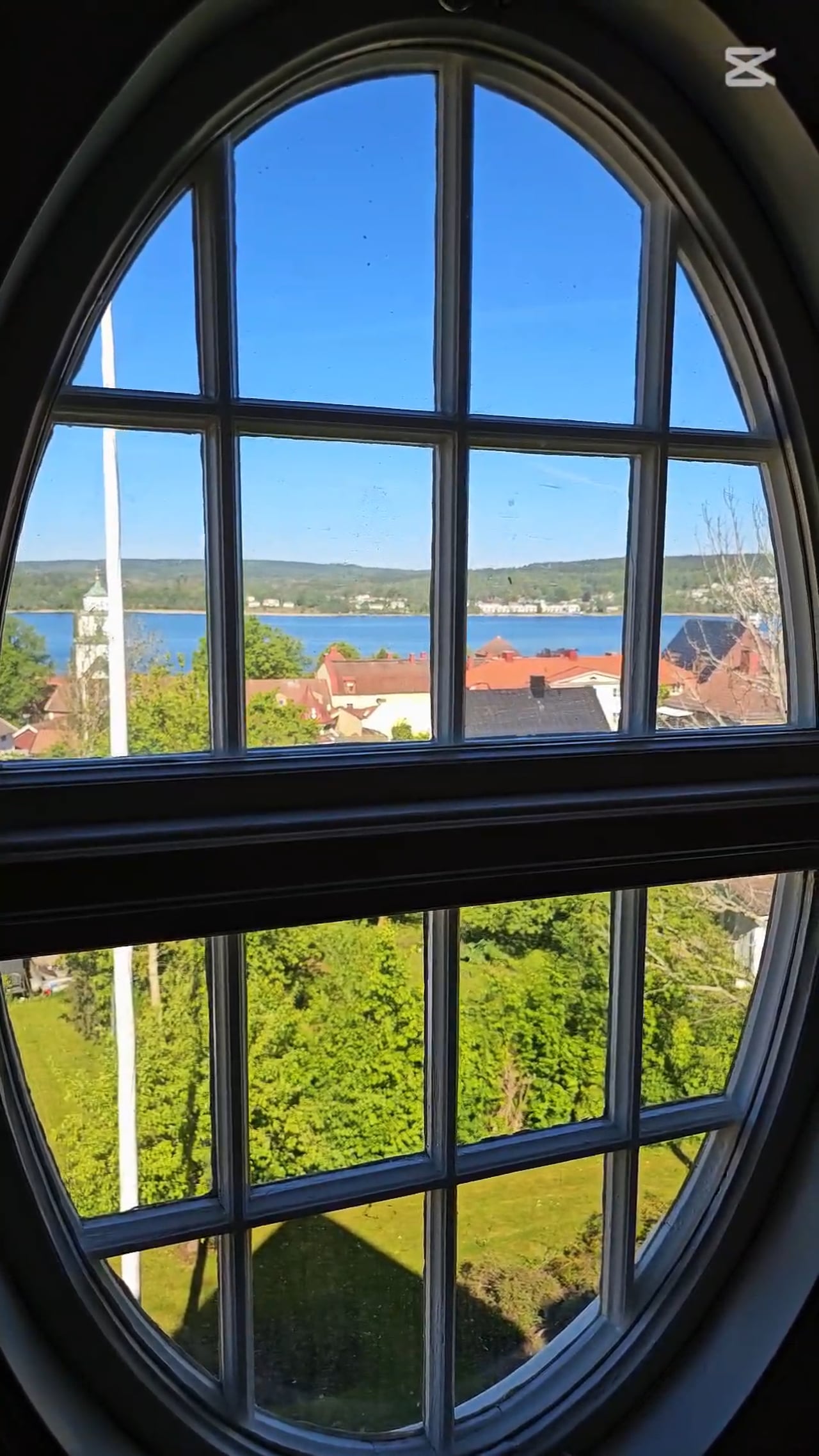 12 rum Villa på Höjdgatan 6 Ulricehamn Ulricehamns kommun - bild 2