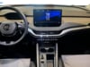 Video af Skoda Enyaq iV 80 Coupe EL 204HK 5d Aut.
