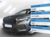 Video af Skoda Enyaq iV 80 EL 204HK 5d Aut.
