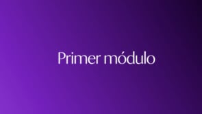 03 - Primer Modulo