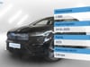 Video af Skoda Enyaq iV EL RS 4x4 340HK 5d Aut.