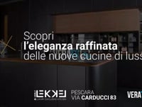 Tortoreto - La forza dell’immagine femminile contro il patriarcato