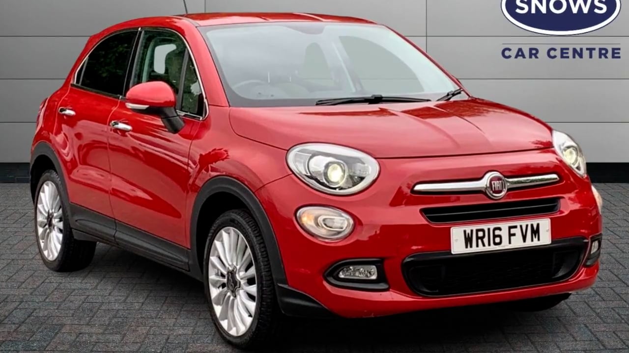 Problem Statement 2 A 9 B 6 C 13 D