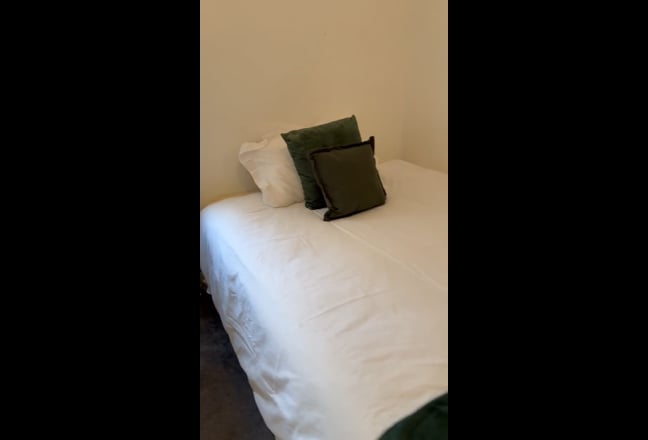 Video 1: