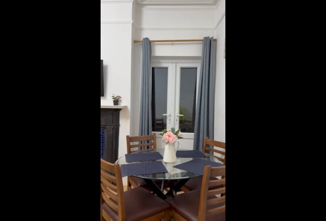 Video 1: