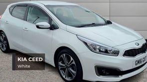 KIA CEED 2016 (16)