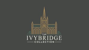 Virtual Tour Thumbnail