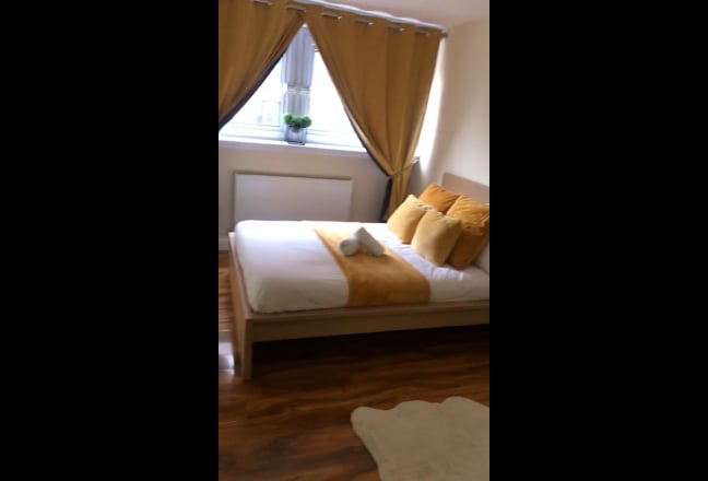 Video 1:
