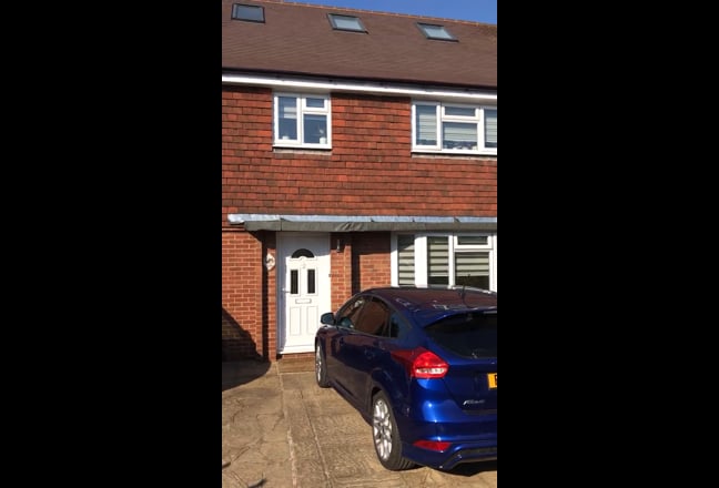 Video 1: