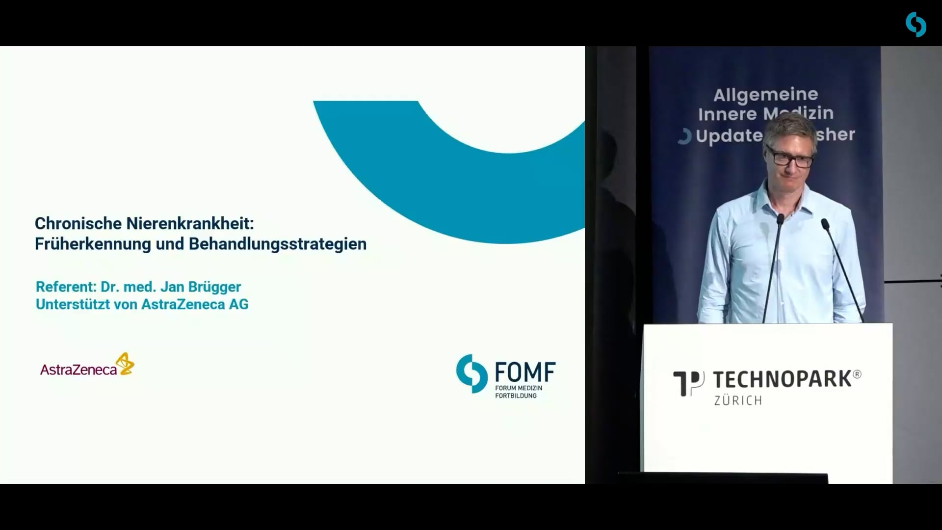 Chronische Nierenkrankheit: Früherkennung und Behandlungsstrategien