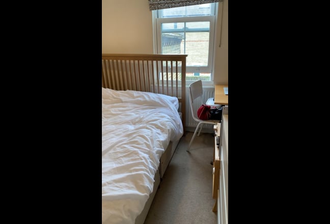 Two rooms available this summer Jul-Oct/Sep-Oct Main Photo