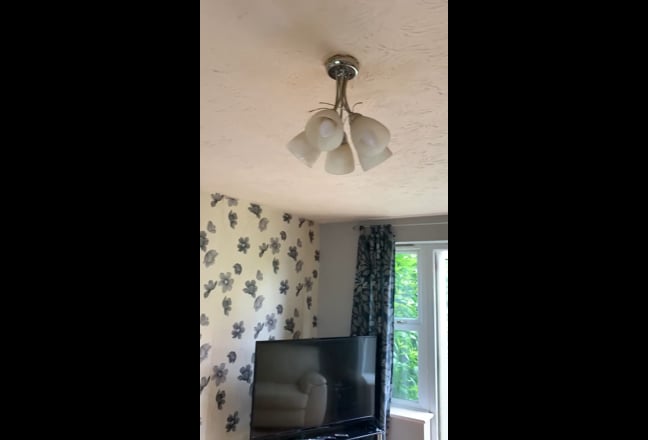 Video 1: