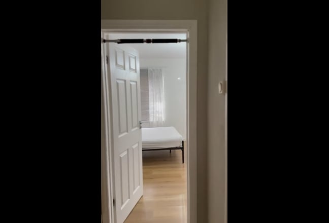 Video 1: