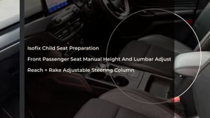 FORD FOCUS 2019 (69)