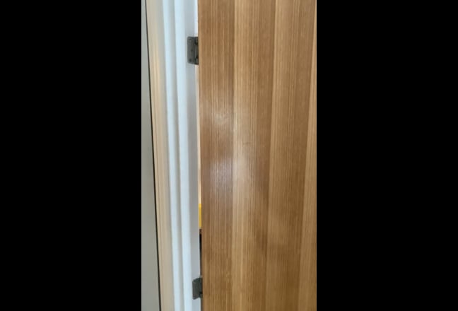 1 bedrooms for rent  Main Photo