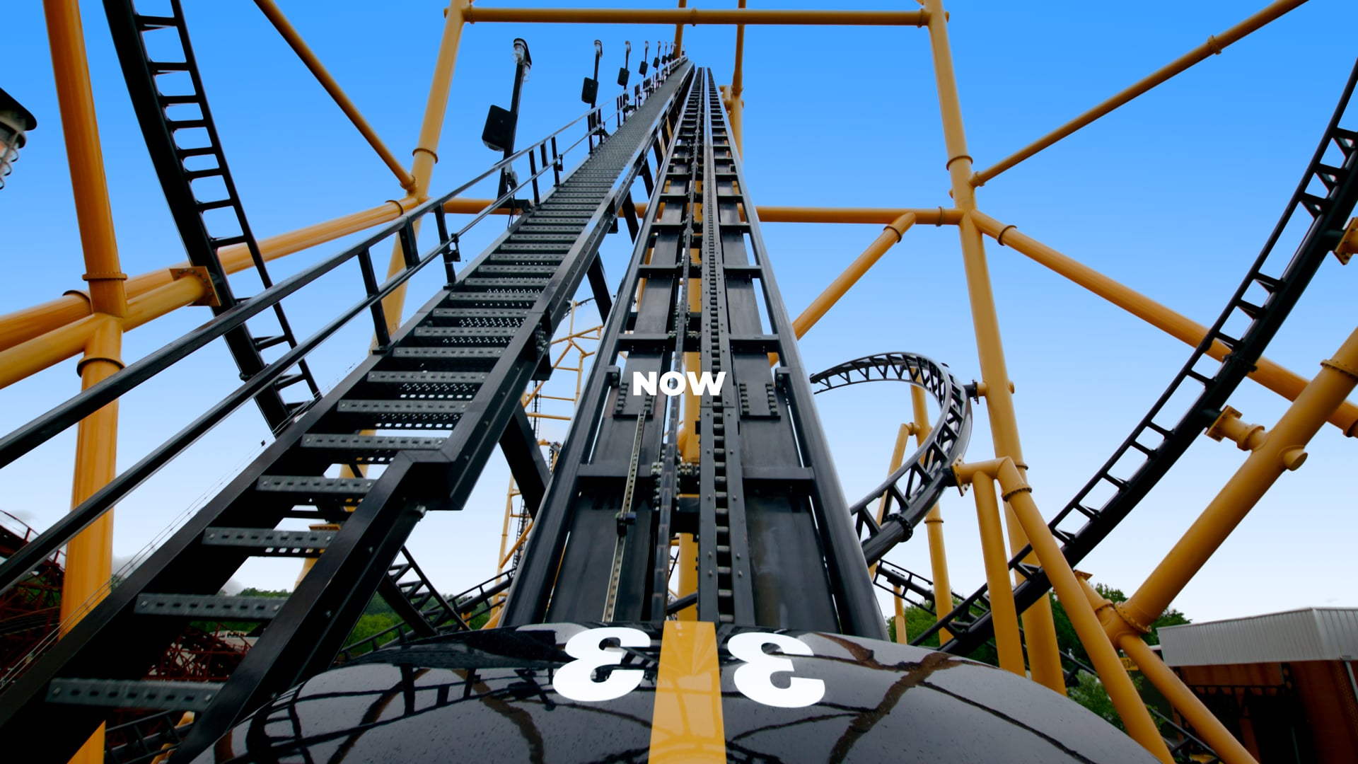 STEEL_CURTAIN_NOW_OPEN_02