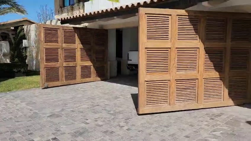 https://i.vimeocdn.com/video/2019372114-25a1e3f749607bf1433d2505fd386ea8c3bebc70dccd965d1dc07673a63462da-d