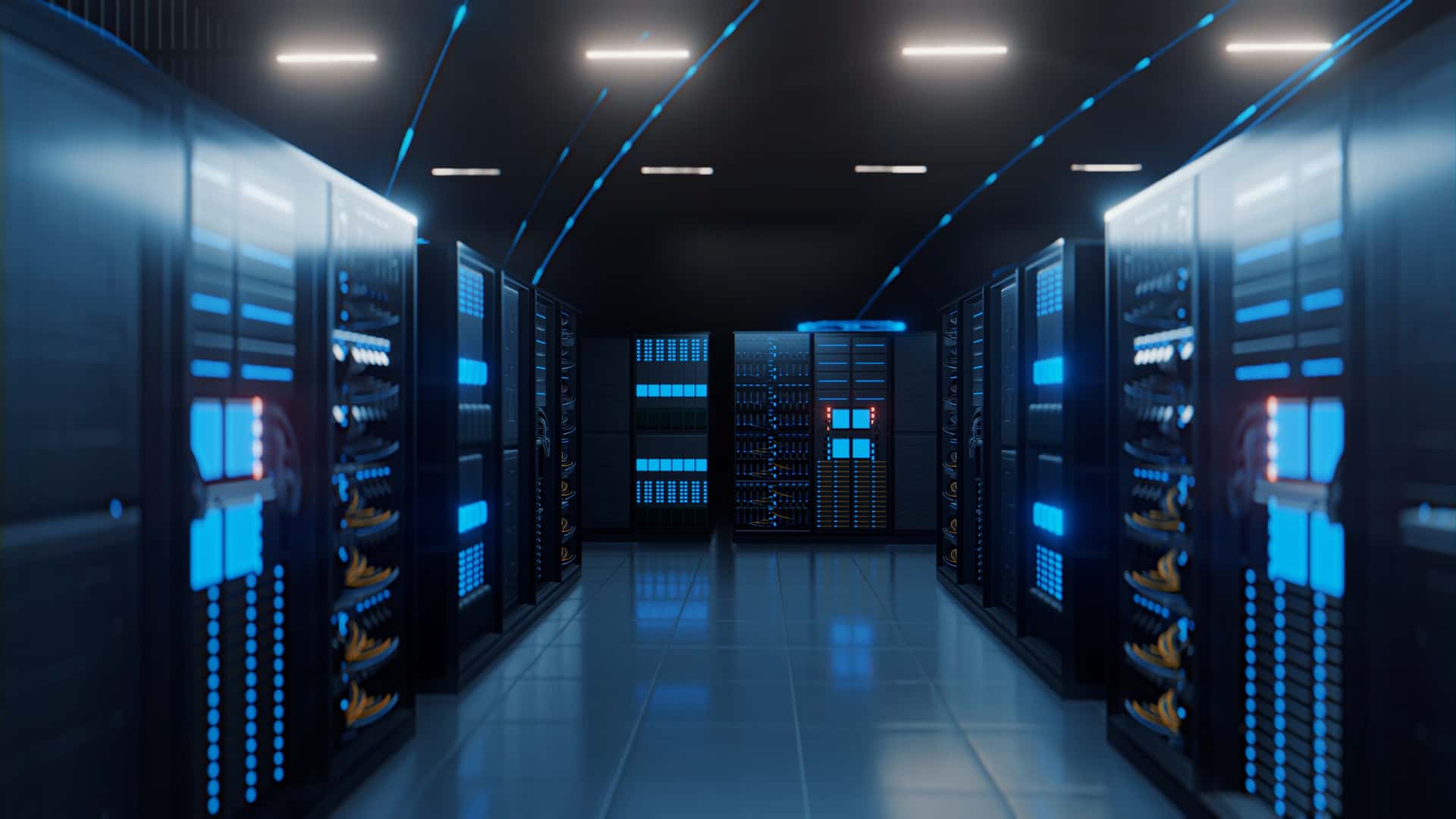 MyComputerPro thumbnail