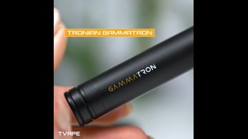 little sneaky vape Vaping Cannabis