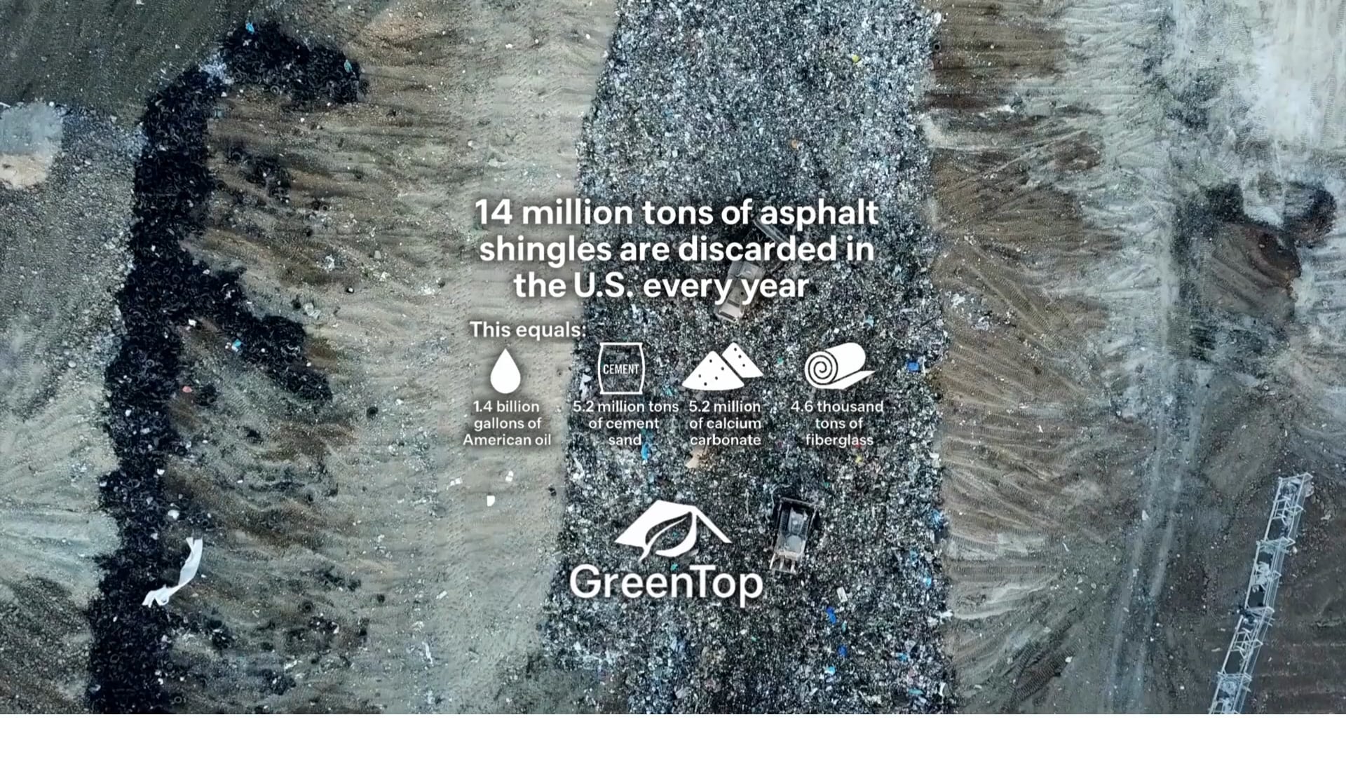 https://i.vimeocdn.com/video/2019389117-365e1c1a0751cb11e297ab063f4b63c122b254620160023a37461379b544e079-d