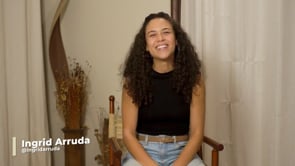 Thumbnail do vídeo