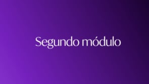 04 - Segundo modulo