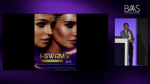 08 - Porque debo asistir a los congresos ISWAM